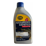 Aceite Hella Sintético 10w-30 946ml.