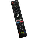 Control Remoto Ths32hd Para Top House Tophouse Ths Smart Tv