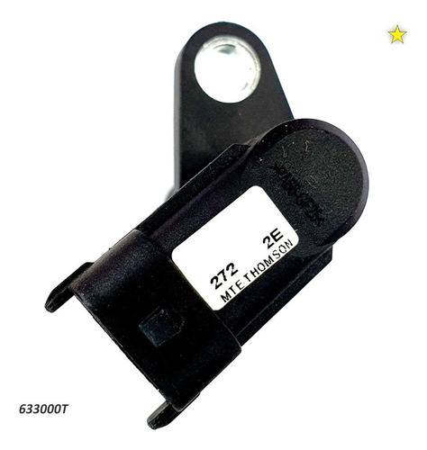 Sensor Cigeal Para I10 Kia Picanto Ion Rio Ub Foto 4