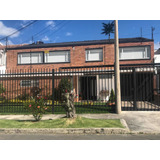 Venta Casa En Niza Hermosa