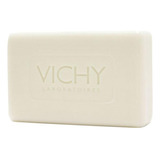 Vichy Normaderm Barra 70g