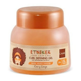 Gel Definidora Rizos Etniker - g a $81