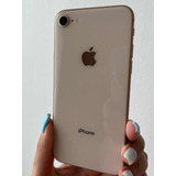 iPhone 8 Rose Gold 64gb