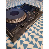 Cdj 2000 Nexus Par