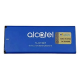 Alcatel Flex Carga Bateria Tli019d7 Para 5033d 5033a 5033x