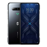 Xiaomi Black Shark 4 Pro 5g Ksr-h0 12gb 256gb Dual Sim Duos