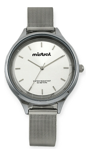 Reloj Mistral Lmi-1005-07