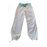 Pantalon Calza Jogger Everlast Original