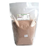 Psyllium Plantago 1 Kg