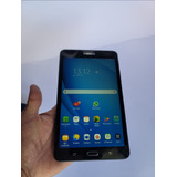 Tablet Samsung Galaxy Tab 2016 Sm-t280 7  8gb / 1.5gb Ram