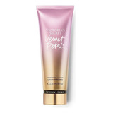 Victorias Secret Velvet Petals Body Lotion Crema Corporal