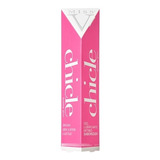 Gel Lubricante Intimo Miss V Chicle 50 Ml Hombre Mujer