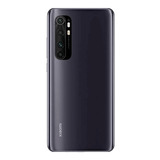 Celular Xiaomi