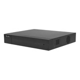 Dvr 8 Canales Turbo Fhd Ref. Dvr-208g-f1 Hilook By Hikvision