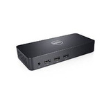 Dell Usb 3.0 Pantalla Triple Ultrahd Base Universal (d3100)