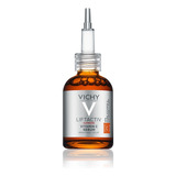 Serum Vichy Liftactiv Vitamina C Antiedad 20 Ml