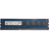 Memoria Ram Dimm Ddr3l 8gb Kingston Pc3-12800u 1600 Mhz