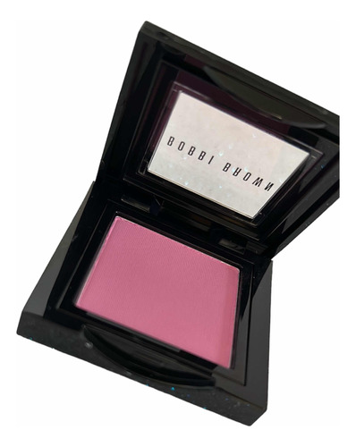 Rubor Pale Pink Bobbi Brown