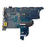 Placa-mãe P/ Notebook Hp Probook 640 G2 Core I7 6050a2723701