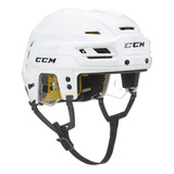 Casco De Hockey Ccm Tacks 210 Unisex Elige Tu Talla Y Color