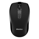 Mouse Inalambrico  Mt - R560 Meetion