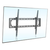 Soporte De Pared Xxl Resistente Para Tv Extra Grandes