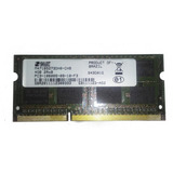 Memória Notebook 4gb Ddr3  Pc3-10600s 1333mhz Vàrias Marcas