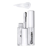 Glossier Lip Gloss Holographic