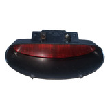 Luz De Freio Break Light Chevrolet Celtaobs Com Detalhes 