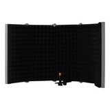 Acoustic Foam Board, Sound Insulation Board