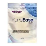 Purigen Da Mydor Pure Ease Plus 60g Trata Até 400 Litros