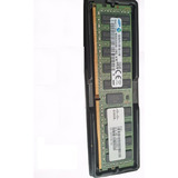 Memoria 16gb Cisco