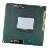 Processador Para Notebook Intel Core I5-3210m 