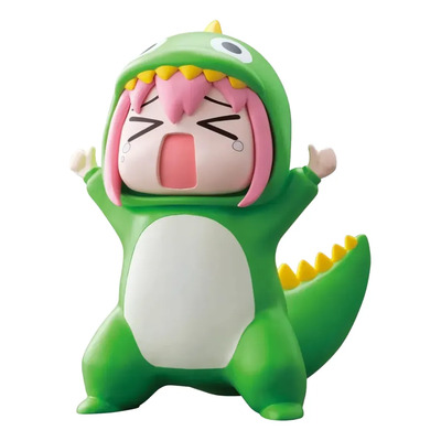 Hitori Goto Enshrined Monsters Approval Desire Monster | Envío gratis