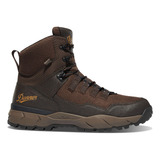 Botas Senderismo Vital Trail Impermeables - Danner