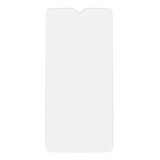 Lamina Vidrio Templado Pantalla Para Samsung Galaxy A10s 