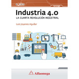 Industria 4.0 ( Solo Nuevos Y Originales)