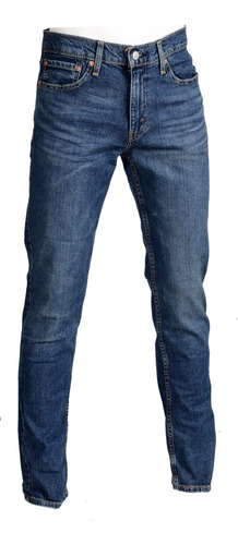 Calça Jeans Levis Slim 511 045115656 - Original