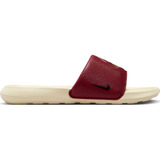 Ref.dx1400-600 Nike Sandalias Mujer Victori One Slide