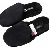 Pantuflas Hombre Promesse Art 58006