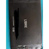 Tablet L1bre Mod W808 Touch Roto No Ofertar