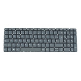 Teclado 320-15abr 320-15iap 320-15ast 320-15ikb 320-15isk Sp