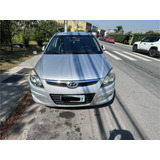 Hyundai I30 2011 2.0 Gls Aut. 5p