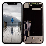 Tela Touch Display Frontal Incell Para iPhone XR