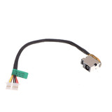 Jack Power Hp 240 245 G4 G5 G6 