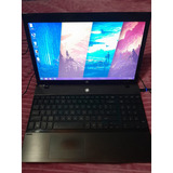 Netbook Hp Probook 4525s