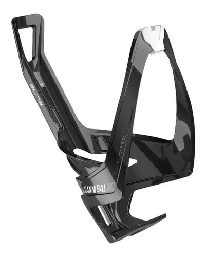 Suporte De Caramanhola Garrafa Squeeze Elite Cannibal Xc 50g