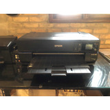 Impressora Epson P800 Profissional A2