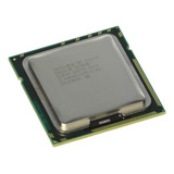 Procesador Intel Xeon E5620