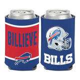 Manga Can Cooler Slogan Wincraft Bills